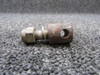 60-950026-1 Lycoming TIO-541-E1C4 Nut Pivot