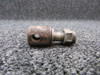 60-950026-1 Lycoming TIO-541-E1C4 Nut Pivot