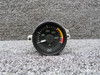 2132-1-13 Weston DC Ammeter Current Indicator