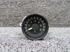 2132-1-17 Weston Pitot Head Ammeter Indicator