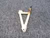 560202-002 Mooney M20E Retracting Bellcrank Assembly RH