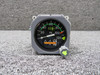 WL717RSA3 Smiths N1 RPM Indicator with Modifications