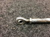 18316-003 Piper PA24-250 Rod Assy Flap Control