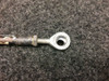 18316-003 Piper PA24-250 Rod Assy Flap Control