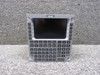 1018-2-100 Universal Avionics Uns-1 FPCDU Control Display Unit w Modifications