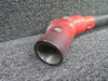 C239-12 Robinson R44II Aft Strut Landing Gear LH / RH W/ Pivot