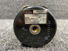 5934P-1 (Alt: C661071-0101) United Instruments Altimeter Indicator