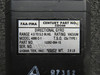 1U262-004-15 (Alt: 52D54M) Sigma-Tek 4000C-1 Directional Gyro Indicator