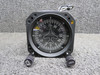 1U262-004-15 (Alt: 52D54M) Sigma-Tek 4000C-1 Directional Gyro Indicator