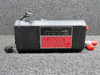 1U262-004-15 (Alt: 52D54M) Sigma-Tek 4000C-1 Directional Gyro Indicator