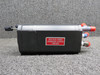 1U262-004-15 (Alt: 52D54M) Sigma-Tek 4000C-1 Directional Gyro Indicator