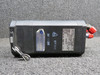 1U262-004-15 (Alt: 52D54M) Sigma-Tek 4000C-1 Directional Gyro Indicator