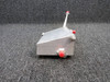 1216407-10 (Alt: 1216407-42) Cessna 200 Fuel Reservoir Assembly RH (Y18) BAS Part Sales | Airplane Parts