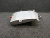 1216407-10 (Alt: 1216407-42) Cessna 200 Fuel Reservoir Assembly RH (Y18)