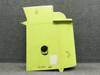 101-170005-609 Beechcraft KA-200 Wing Tip Assembly LH