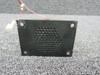 1452-1 Avtech Electronic Chime (Volts: 28)