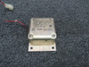 1452-1 (Use: 145-02100) Piper PA31T Avtech Electronic Chime (28V) BAS Part Sales | Airplane Parts