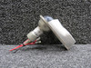 01-0770054-02 Whelen A650-PR-14V Wing Tip Navigation Light Base