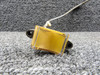 1TP12-7 Und Lab Inc Rocker Switch with Linear Actuator Motor Wiring Harness