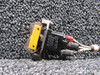1TP12-7 Und Lab Inc Rocker Switch with Linear Actuator Motor Wiring Harness