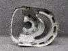 016A-13302-41 (Alt: 016A-13302-041) Mitsubishi MU-2B-26A Engine Cowling Assembly
