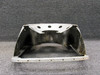 016A-13302-41 (Alt: 016A-13302-041) Mitsubishi MU-2B-26A Engine Cowling Assembly