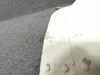 0433010-1 Cessna 150M Rudder Assembly