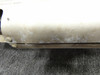 0433010-1 Cessna 150M Rudder Assembly