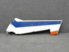 0433010-1 Cessna 150M Rudder Assembly