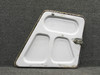 32711-000 Piper PA-230-250 Baggage Door Assembly Aft