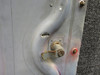 MO090825JM-16AS-OG