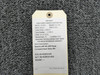 MO051926JH-14AS