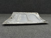 50-410015-81 (Use: 50-410015-609) Beechcraft KA-100 Nose Compartment Door LH