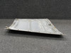 50-410015-81 (Use: 50-410015-609) Beechcraft KA-100 Nose Compartment Door LH