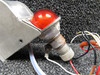 30-0863-1 Grimes Forward Position Light Assembly with Revisions