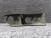 45A88751-11 Mitsubishi MU-300 Navigation and Anti-Collision Light Bracket LH