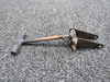 67357-000 / 67358-040 / 67359-000 Piper PA28R Link Nose Gear Door BAS Part Sales | Airplane Parts