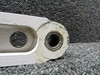 MO090825JM-39AS-VE