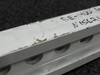 MO062226EC-39MB