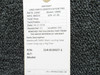 MO062226EC-39MB