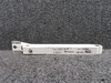 MO062226EC-39MB