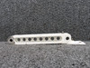 MO062226EC-39MB