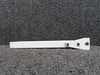 MO062226EC-39MB