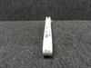 MO062226EC-39MB