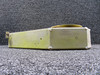 114-550120-1 Beechcraft 1900C Exhaust Duct Assembly