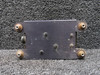 MO051826EC-12MB