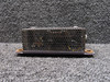 MO051826EC-12MB
