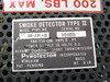 MO052626EC-13BS