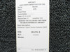 MO052626EC-13BS