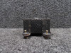 MO052626EC-13BS